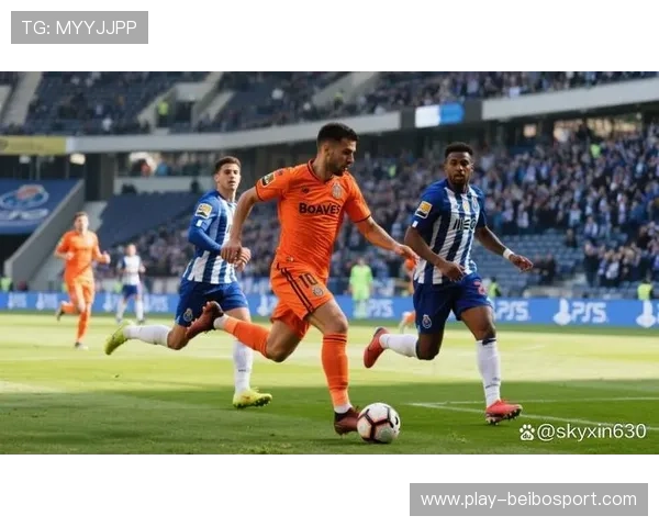重庆超级联赛最新赛果揭晓强队对决积分榜变化与焦点战全面解析一览 重庆超级联赛最新赛果揭晓强队对决积分榜变化与焦点战全面解析一览