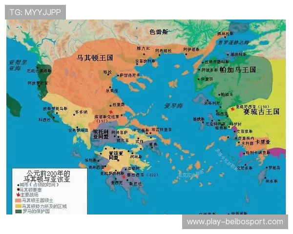 罗马俱乐部赛程全景追踪从德比鏖战到欧战突围的热血征途四季荣耀 罗马俱乐部赛程全景追踪从德比鏖战到欧战突围的热血征途四季荣耀