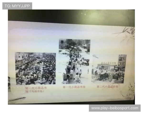 蒙扎球迷激情与城市精神交织的红白风潮纪实 蒙扎球迷激情与城市精神交织的红白风潮纪实